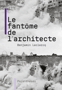 Fantôme de l'architecte (Le)